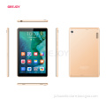 In Stock Fast Delivery New Tablet 2Gb Ram 16Gb Rom 9 Inch Commercial Android Quad Core Tablet PC With Sim Card